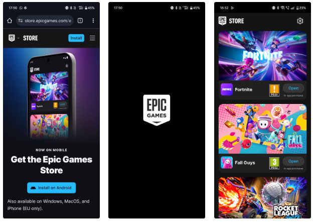 Epic Games Store có đáng cài đặt không? Epic-games-store-co-dang-cai-dat-khong-1