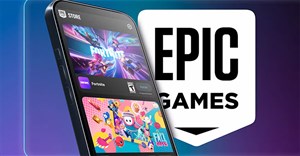 Epic Games Store có đáng cài đặt không?