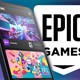 Epic Games Store có đáng cài đặt không?