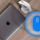 Cách làm cho chuột Mac trở nên tuyệt vời với Mac Mouse Fix