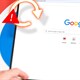 Cách sửa lỗi tab Chrome tự động refresh