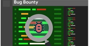 'Săn' lỗi ứng dụng Android sẽ không còn nhận được tiền thưởng