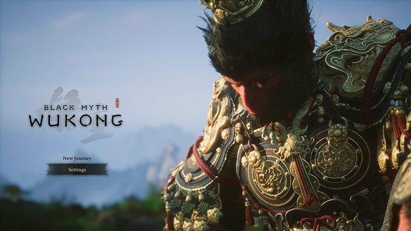 black myth wukong kỷ lục