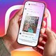 Kênh broadcast Instagram là gì?