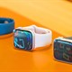5 mẫu Apple Watch được yêu thích nhất mọi thời đại