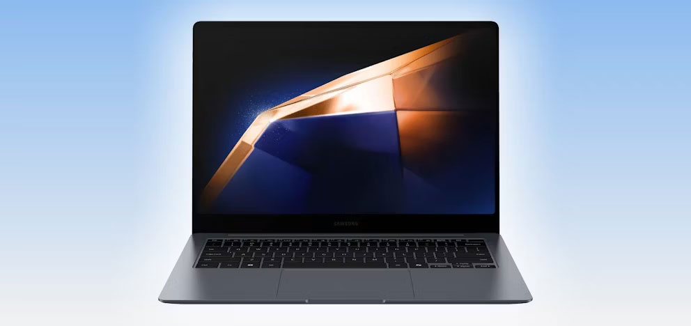 Samsung Note Ultrabook