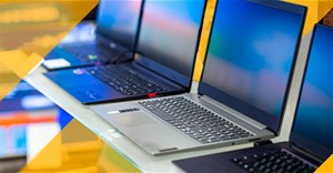 Nên mua Notebook, Ultrabook hay Laptop?