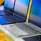 Nên mua Notebook, Ultrabook hay Laptop?