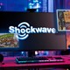 Tìm hiểu về Shockwave Unlimited: Đăng ký thay thế Game Pass và PS Plus