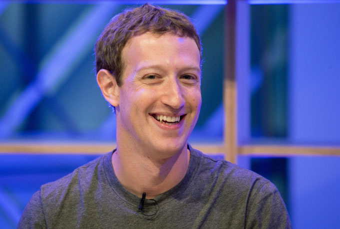 CEO Meta Mark Zuckerberg chia sẻ trên Threads rằng ông phải nạp gần 4.000 calo mỗi ngày để bù cho lịch tập luyện MMA và jujitsu