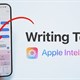 Hướng dẫn dùng công cụ viết Apple Intelligence trên iPhone
