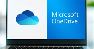 Cách dễ dàng giải phóng dung lượng lưu trữ OneDrive