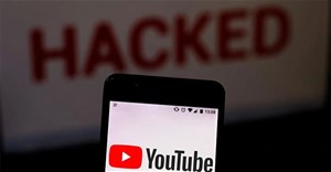 Google ra mắt công cụ giúp YouTuber lấy lại kênh nếu bị hack