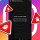 Lỗi mới nhất của Instagram là lý do tại sao bạn phải sao lưu tất cả các story của mình từ bây giờ!