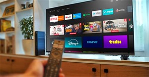 15 ứng dụng độc đáo người dùng Android TV nên cài đặt ngay hôm nay