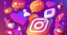 Hướng dẫn xóa người theo dõi ảo khỏi Instagram