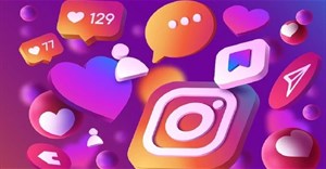 Hướng dẫn xóa người theo dõi ảo khỏi Instagram