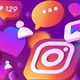 Hướng dẫn xóa người theo dõi ảo khỏi Instagram