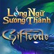 Code Long Ngữ Sương Thành mới nhất và cách đổi code