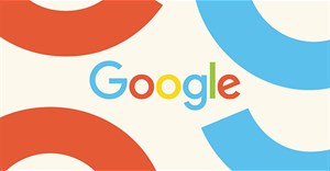 Cách bật dịch trang web tự động trên Google