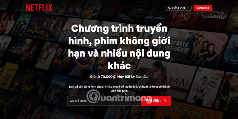 xem phim online