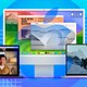 Cách build máy Mac hoàn hảo trên trang web của Apple