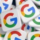 Cách đổi biểu tượng Google trên điện thoại