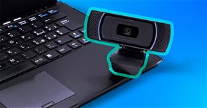 6 mẹo quan trọng khi mua webcam mới