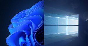 Microsoft đang mang quảng cáo khó chịu trong menu Start của Windows 11 lên Windows 10