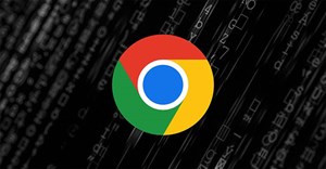 Phát hiện chủng ransomware mới chuyên đánh cắp thông tin đăng nhập từ trình duyệt Chrome