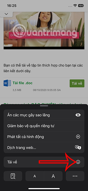 35+ hình nền truyền động lực và niềm tin cho cuộc sống