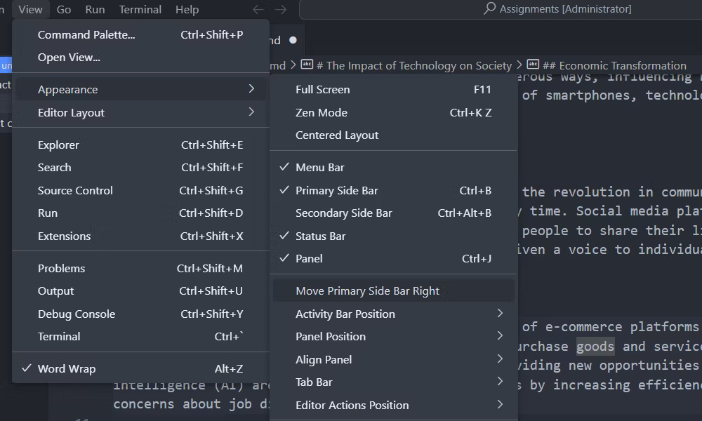 Foreign Key với Cascade Delete trong SQL Server