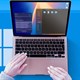 2 cách tạo USB boot Windows 11 bằng máy Mac