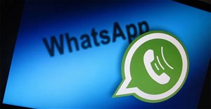 Cách cài âm báo cho nhóm và liên hệ cụ thể trên WhatsApp