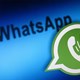 Cách cài âm báo cho nhóm và liên hệ cụ thể trên WhatsApp