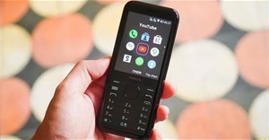 Cách phân biệt điện thoại 4G với 2G để tránh mất tiền oan