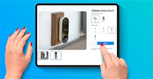 8 điều cần kiểm tra khi mua chuông cửa thông minh