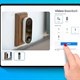 8 điều cần kiểm tra khi mua chuông cửa thông minh