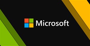 Microsoft: Nhân sự trong lĩnh vực AI có mức lương cao hơn mức trung bình rất nhiều