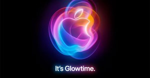 Mọi thứ Apple công bố tại sự kiện iPhone "It's Glowtime"