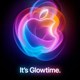 Mọi thứ Apple công bố tại sự kiện iPhone "It's Glowtime"