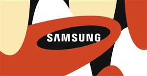 Samsung sẽ cho phép tạo hình nền AI trên tủ lạnh màn hình cảm ứng của hãng