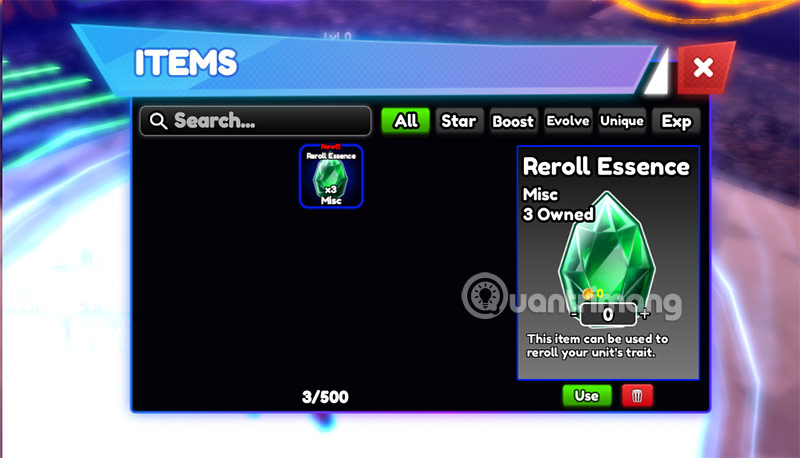 đổi code Multiverse Tower defense