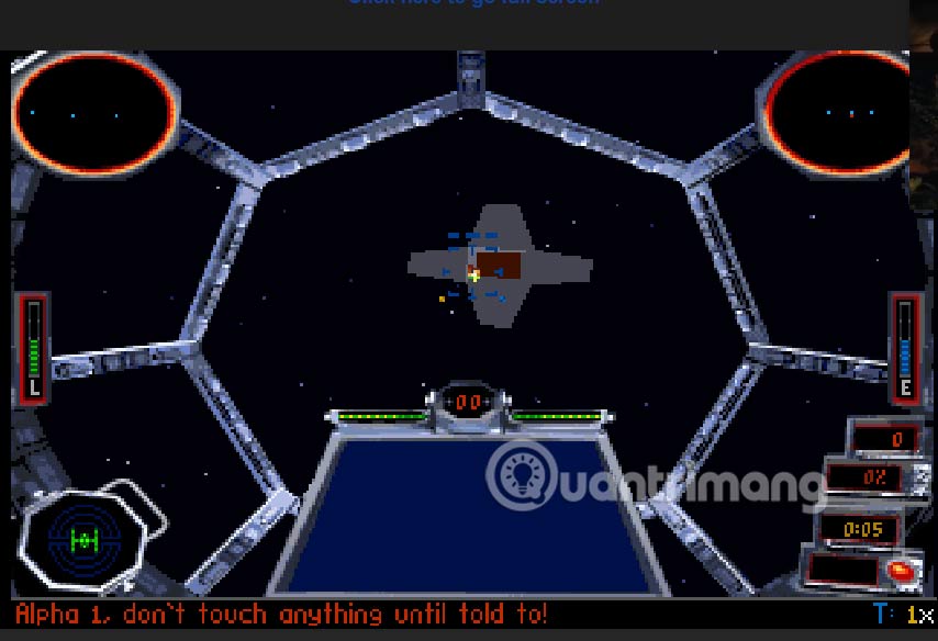 Game trên WePlayDOS