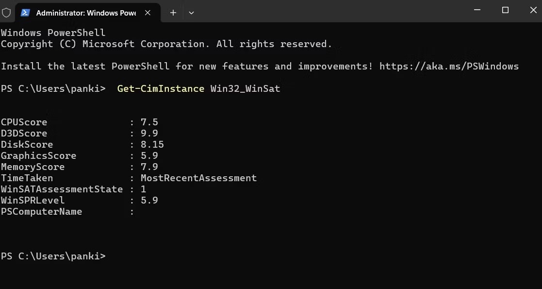 Hàm DATEPART trong SQL Server