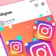 Hướng dẫn dọn dẹp trang Feed Instagram