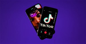 Hướng dẫn tạo video AI Self trên TikTok