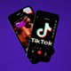 Hướng dẫn tạo video AI Self trên TikTok