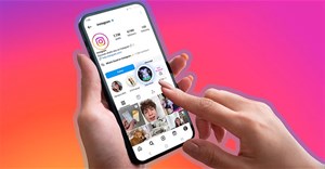 Instagram ra mắt công cụ văn bản mới cho tất cả người dùng