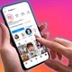 Instagram ra mắt công cụ văn bản mới cho tất cả người dùng
